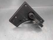 Türgriff Innen Rechts Hinten 242609 Citroën CITROËN JUMPER CAJA CERRADA, TECHO SOBREELEVADO (06.2006 =>) 2.2 HDI FAP CAT