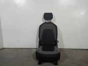 Sitz Links Hinten 1610441380 Citroën CITROËN C4 PICASSO *