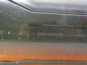 Heckspoiler 960304415R Renault 0.9 Energy