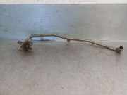 Schlauch Z60120310A Mazda (BK) 1.6 (BK14)