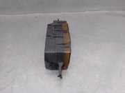 Nebelscheinwerfer Links Vorne 8122002110 Toyota Auris (E18) Schrägheck 5-drs 1.8 16V Hybrid (2ZRFXE)