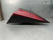 Multifunctionelle Display BR5S55260 Mazda 3 BERLINA (BK) 1.6 CD Diesel CAT