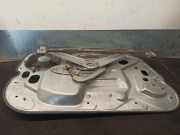 Fensterheber Rechts Vorne 3M51R203A28BP Ford Focus C-Max Großraumlimousine 1.6 16V (HWDA)
