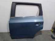 Tür Links Hinten 95242606 Daewoo / Chevrolet CHEVROLET (J309) 2.0 D