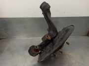 Achsschenkel Halter Links Hinten 52710J7AA0 Kia Xceed SUV 1.0 T-GDi 12V (G3LC)