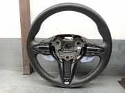 Lenker 56110S0460SUZ Hyundai i30 (PDEB5/PDEBB/PDEBD/PDEBE) Schrägheck 2.0 N Turbo 16V Performance (G4KH)