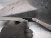 Ölwannenabdeckung 92065469 Daewoo / Chevrolet Tacuma Großraumlimousine 2.0 16V (T20SED)