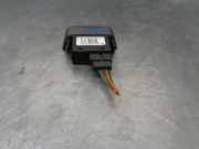 Katalysator PSAK751 Opel Corsa F (UB/UH/UP) Schrägheck 5-drs 1.2 Turbo 12V 100 (F12XHL(EB2ADTD))