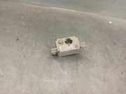 Antenne 699009003 BMW X3 (E83) SUV 3.0d 24V (M57N-D30(306D2))