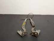 Motorhaubescharnier 7077957 Ford Mondeo II Schrägheck 2.0i Ghia 16V (NGA)