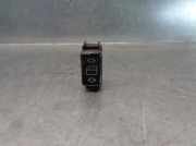 Schalter Für Elekt. Fensterheber Links Hinten 1408210151 Mercedes-Benz CLASE BERLINA S 320 (140.032)