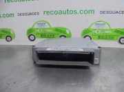 Bodenschutz 9812344980 Peugeot 3008 II (M4/MC/MJ/MR) Großraumlimousine 1.6 BlueHDi 120 (DV6FC(BHZ))