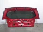 Hintertür 5801A524 Mitsubishi Outlander (CW) SUV 2.0 DI-D 16V 4x2 (BSY)