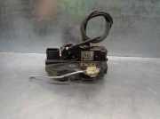 Lichtschalter 937131W100CA Kia Rio III (UB) Schrägheck 1.2 CVVT 16V (G4LA)