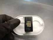 Lichtschalter 96230811 Daewoo / Chevrolet Lanos (TA/TF08/48/86) Schrägheck 1.5 (A15SMS)