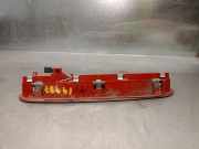 Dritte Bremsleuchte 13262019 Opel J LIM. 1.7 16V CDTI