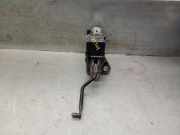 Gaspedal 17800SMGP01 Honda Civic (FK/FN) Schrägheck 1.4i Type S 16V (L13Z1)