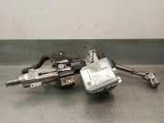 Lenksäule 2Q1909144AM Seat Arona (KJX) SUV 1.0 TSI 12V (DUSA)