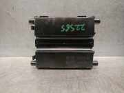 Innenkotflügel Rechts Hinten 7L5810972C Porsche Cayenne (9PA) SUV 3.2 V6 24V (M02.2Y)