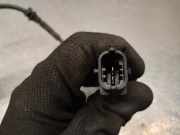 Innenkotflügel Links Hinten 5370A757 Mitsubishi ASX SUV 1.6 MIVEC 16V (4A92)