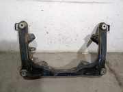 Scheinwerfer Links Nissan (N15) 1.4 CAT