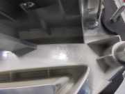 Rücklicht Rechts 9653547677 Citroën CITROËN C4 PICASSO 1.6 16V