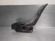 Gaspedal 8V219F836AA Ford Fiesta 6 (JA8) Schrägheck 1.6 TDCi 16V 90 (HHJC)