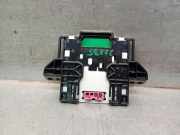 Antenne 8686242010 Toyota Corolla Touring Sport (E21/EH1) Kombi 1.8 16V Hybrid (2ZRFXE)