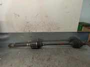 Evap Ventil 55228986 Fiat PUNTO (199_) 1.3 D Multijet