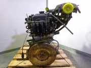 Bremssattel Rechts Vorne 8V0615124D Volkswagen Touran (5T1) Großraumlimousine 1.4 TSI (CZDA) CZDA