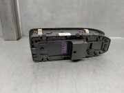 Hinterachse 430100X921 Nissan Terrano II (R20/TR50) Geländewagen 2.7 TDi (TD27TI)