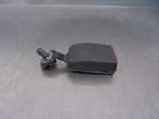 Gürtelschnalle SU00301887 Toyota GT 86 (ZN) Coupé 2.0 16V (FA20)