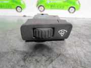 Lichtschalter Mazda Xedos 9 Limousine 2.5i V6 24V (K8ZE)