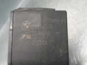 Scheibenwischer Rechts Vorne Peugeot 605 (6B) Limousine 2.1 SLdt,SRdt,SVdt12_V (XUD11ATE(P8A))