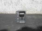 Heckspoiler YQ84RXFAF Dodge Caliber Schrägheck 2.0 16V (ECN)