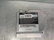 Stoßstange Vorne 57704SA070 Subaru Forester (SG) SUV 2.0 16V X (EJ204)