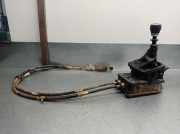 Schalthebel 35010AJ000 Subaru Legacy Wagon (BR) Kombi 2.0 D 16V (EE20)