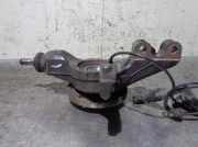 Sicherungskasten 24350AV700 Nissan PRIMERA BERLINA (P12) 2.2 16V Turbodiesel CAT