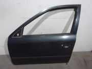 Schlauch 1736127050 Toyota Previa (R3) Großraumlimousine 2.0 D-4D 16V (1CD-FTV)