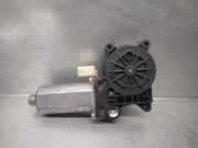 Fensterhebermotor Links Vorne 83810199 BMW (E53) 3.0 Turbodiesel CAT