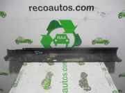 Sideskirt DELANTERADERECHA Kia Sorento I (JC) SUV 2.5 CRDi 16V (D4CB)