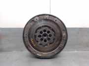 Schwungrad 415055210 BMW 5 serie Touring (E61) Kombi 520d 16V (N47-D20A)