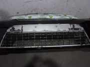 Tür Links Hinten 2329264 Ford TRANSIT CONNECT 1.6 TDCi CAT