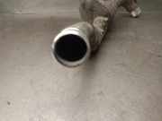 Schlauch 1736133010 Toyota Corolla (E12) Schrägheck 1.4 D-4D 16V (1NDTV)