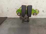 Gürtelschnalle 6G9N613K21AB Ford MONDEO BER. (CA2) 2.2 TDCi CAT