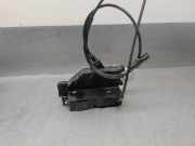 Blinker Links Vorne 137983 Audi 100 Quattro (C4) Limousine 2.6 E Quattro (ABC)