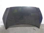 Motorhaube 7901P6 Peugeot 308 SW (4E/H) Kombi 5-drs 1.6 VTI 16V (EP6C(5FS))