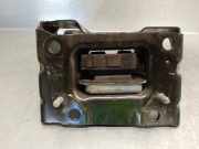 Türgriff Innen Rechts Hinten 8200323112 Opel FURGÓN/Kombi (07.2006 =>) 2.0 16V CDTI