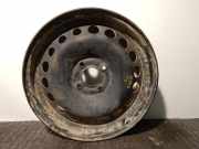Felge 403008773R Dacia II 1.0 SCe 75 (B8JC, B8JD)