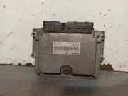 Innenkotflügel Rechts Hinten 7552165D0 Suzuki Grand Vitara I (FT/GT/HT) SUV 2.0 TDI (RFT)